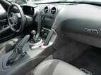 Thumbnail Photo 8 for 2017 Dodge Viper GTC